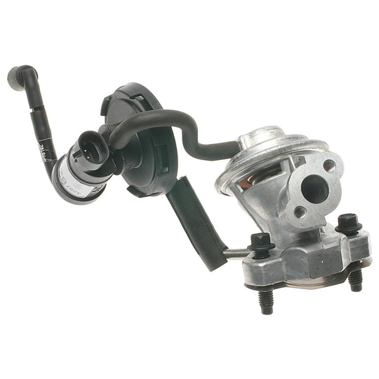 EGV592 Standard Ignition Exhaust Gas Recirculation (EGR) Valve Standard Ignition Canada