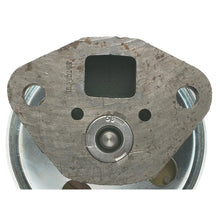 Load image into Gallery viewer, EGV594 Standard Ignition Exhaust Gas Recirculation (EGR) Valve Standard Ignition Canada