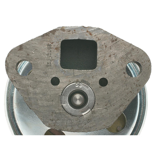 EGV594 Standard Ignition Exhaust Gas Recirculation (EGR) Valve Standard Ignition Canada