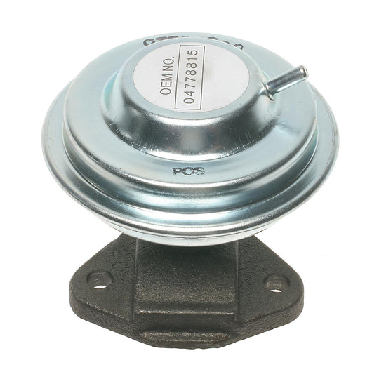 EGV594 Standard Ignition Exhaust Gas Recirculation (EGR) Valve Standard Ignition Canada