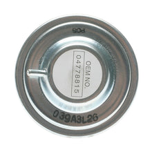 Load image into Gallery viewer, EGV594 Standard Ignition Exhaust Gas Recirculation (EGR) Valve Standard Ignition Canada