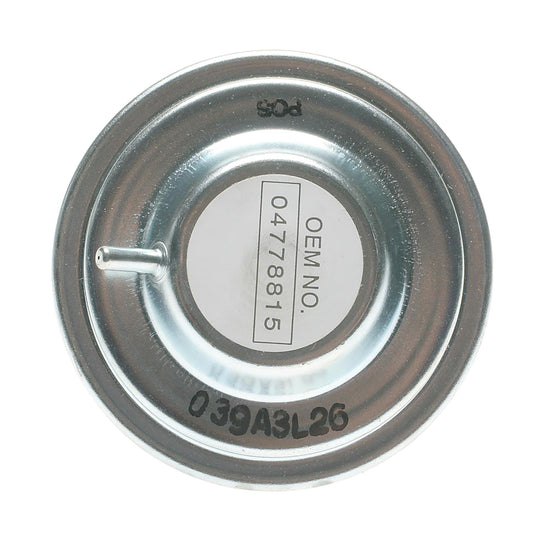 EGV594 Standard Ignition Exhaust Gas Recirculation (EGR) Valve Standard Ignition Canada