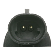Load image into Gallery viewer, EGV595 Standard Ignition Exhaust Gas Recirculation (EGR) Valve Standard Ignition Canada