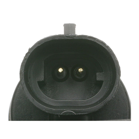 EGV595 Standard Ignition Exhaust Gas Recirculation (EGR) Valve Standard Ignition Canada