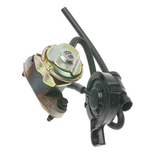 Load image into Gallery viewer, EGV595 Standard Ignition Exhaust Gas Recirculation (EGR) Valve Standard Ignition Canada