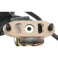 Load image into Gallery viewer, EGV595 Standard Ignition Exhaust Gas Recirculation (EGR) Valve Standard Ignition Canada