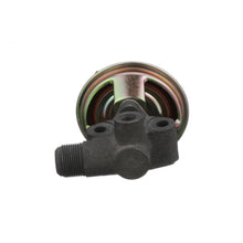 Load image into Gallery viewer, EGV598 Standard Import Exhaust Gas Recirculation (EGR) Valve Standard Import Canada