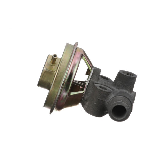 EGV598 Standard Import Exhaust Gas Recirculation (EGR) Valve Standard Import Canada