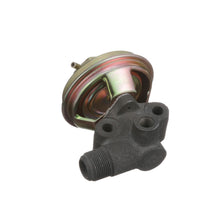 Load image into Gallery viewer, EGV598 Standard Import Exhaust Gas Recirculation (EGR) Valve Standard Import Canada