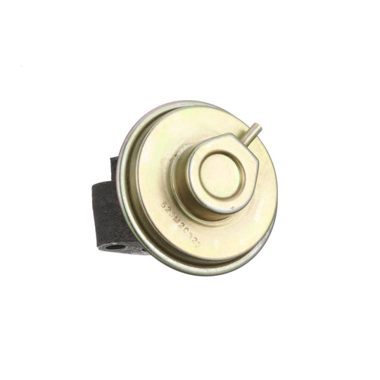 EGV598 Standard Import Exhaust Gas Recirculation (EGR) Valve Standard Import Canada