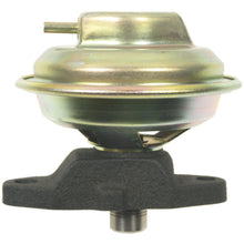 Load image into Gallery viewer, EGV603 Standard Ignition Exhaust Gas Recirculation (EGR) Valve Standard Ignition Canada
