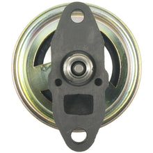 Load image into Gallery viewer, EGV603 Standard Ignition Exhaust Gas Recirculation (EGR) Valve Standard Ignition Canada