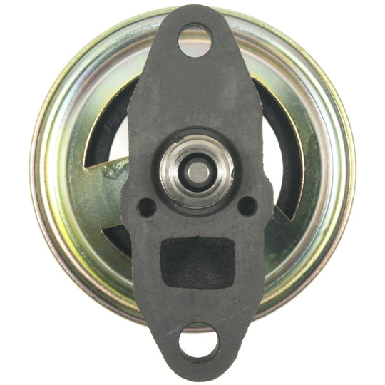 EGV603 Standard Ignition Exhaust Gas Recirculation (EGR) Valve Standard Ignition Canada