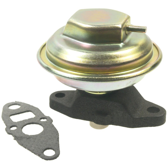 EGV603 Standard Ignition Exhaust Gas Recirculation (EGR) Valve Standard Ignition Canada