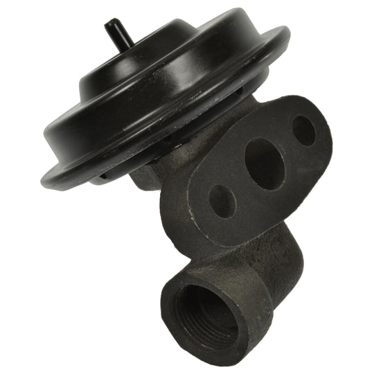 EGV610 Standard Ignition Exhaust Gas Recirculation (EGR) Valve Standard Ignition Canada