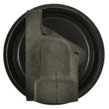 Load image into Gallery viewer, EGV610 Standard Ignition Exhaust Gas Recirculation (EGR) Valve Standard Ignition Canada