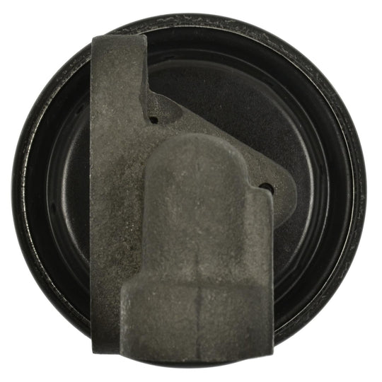 EGV610 Standard Ignition Exhaust Gas Recirculation (EGR) Valve Standard Ignition Canada