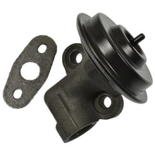 Load image into Gallery viewer, EGV610 Standard Ignition Exhaust Gas Recirculation (EGR) Valve Standard Ignition Canada