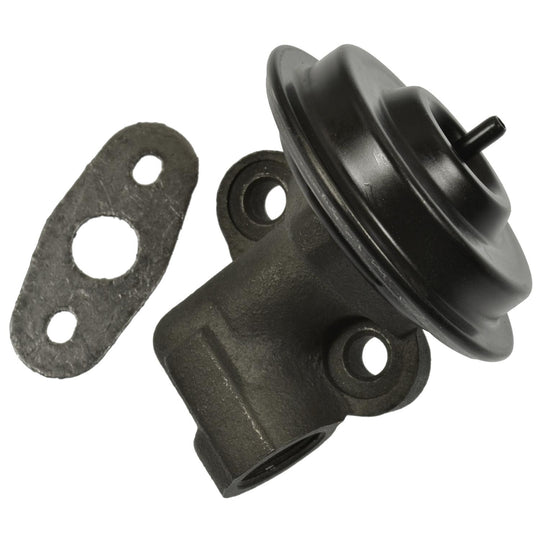 EGV610 Standard Ignition Exhaust Gas Recirculation (EGR) Valve Standard Ignition Canada