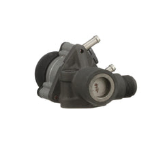 Load image into Gallery viewer, EGV616 Standard Import Exhaust Gas Recirculation (EGR) Valve Standard Import Canada