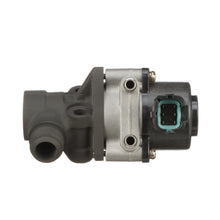 Load image into Gallery viewer, EGV616 Standard Import Exhaust Gas Recirculation (EGR) Valve Standard Import Canada