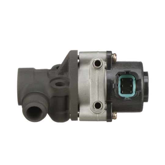 EGV616 Standard Import Exhaust Gas Recirculation (EGR) Valve Standard Import Canada