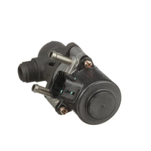 Load image into Gallery viewer, EGV616 Standard Import Exhaust Gas Recirculation (EGR) Valve Standard Import Canada