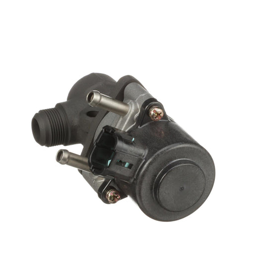 EGV616 Standard Import Exhaust Gas Recirculation (EGR) Valve Standard Import Canada