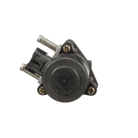 EGV616 Standard Import Exhaust Gas Recirculation (EGR) Valve Standard Import Canada