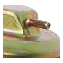 Load image into Gallery viewer, EGV636 Standard Ignition Exhaust Gas Recirculation (EGR) Valve Standard Ignition Canada
