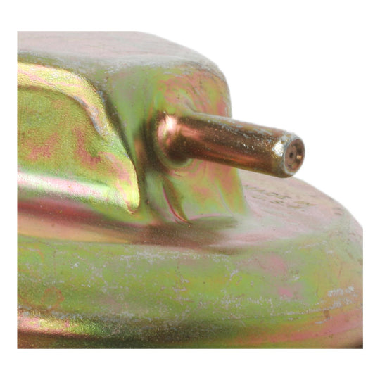 EGV636 Standard Ignition Exhaust Gas Recirculation (EGR) Valve Standard Ignition Canada