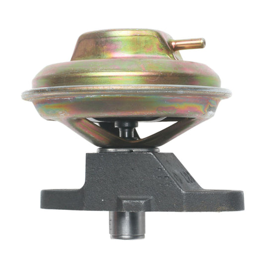 EGV636 Standard Ignition Exhaust Gas Recirculation (EGR) Valve Standard Ignition Canada