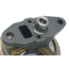 Load image into Gallery viewer, EGV636 Standard Ignition Exhaust Gas Recirculation (EGR) Valve Standard Ignition Canada