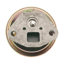 Load image into Gallery viewer, EGV638 Standard Ignition Exhaust Gas Recirculation (EGR) Valve Standard Ignition Canada