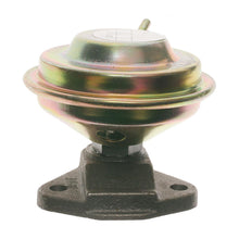 Load image into Gallery viewer, EGV638 Standard Ignition Exhaust Gas Recirculation (EGR) Valve Standard Ignition Canada