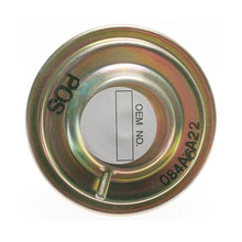 Load image into Gallery viewer, EGV638 Standard Ignition Exhaust Gas Recirculation (EGR) Valve Standard Ignition Canada