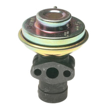 Load image into Gallery viewer, EGV641 Standard Import Exhaust Gas Recirculation (EGR) Valve Standard Import Canada