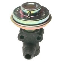 Load image into Gallery viewer, EGV641 Standard Import Exhaust Gas Recirculation (EGR) Valve Standard Import Canada