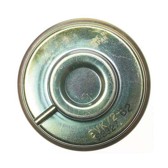 EGV641 Standard Ignition Exhaust Gas Recirculation (EGR) Valve Standard Ignition Canada