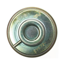 Load image into Gallery viewer, EGV641 Standard Import Exhaust Gas Recirculation (EGR) Valve Standard Import Canada