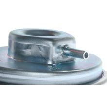 Load image into Gallery viewer, EGV644 Standard Import Exhaust Gas Recirculation (EGR) Valve Standard Import Canada