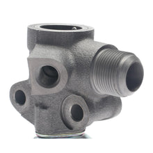 Load image into Gallery viewer, EGV644 Standard Import Exhaust Gas Recirculation (EGR) Valve Standard Import Canada
