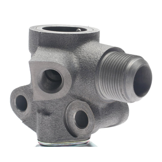 EGV644 Standard Import Exhaust Gas Recirculation (EGR) Valve Standard Import Canada