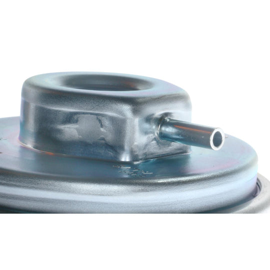 EGV644 Standard Import Exhaust Gas Recirculation (EGR) Valve Standard Import Canada