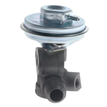 Load image into Gallery viewer, EGV644 Standard Import Exhaust Gas Recirculation (EGR) Valve Standard Import Canada