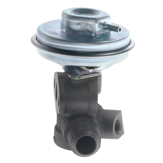 EGV644 Standard Import Exhaust Gas Recirculation (EGR) Valve Standard Import Canada