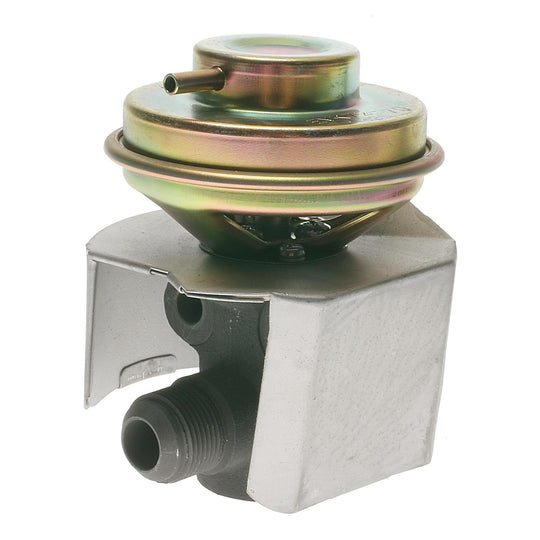 EGV645 Standard Ignition Exhaust Gas Recirculation (EGR) Valve Standard Ignition Canada