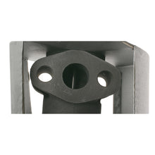 Load image into Gallery viewer, EGV645 Standard Ignition Exhaust Gas Recirculation (EGR) Valve Standard Ignition Canada