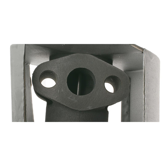 EGV645 Standard Ignition Exhaust Gas Recirculation (EGR) Valve Standard Ignition Canada