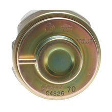 Load image into Gallery viewer, EGV645 Standard Ignition Exhaust Gas Recirculation (EGR) Valve Standard Ignition Canada